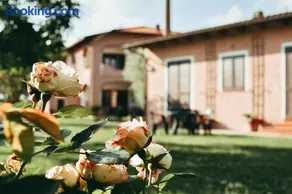 Agriturismo Vallerana - Image 2