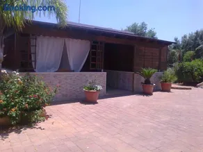 Perla del Salento - Image 2