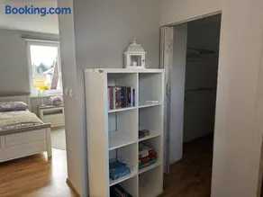 Noclegi w malowniczym Stryszowie - Image 3