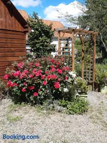 Chalet insolite - Image 1