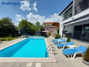 Villa Madlen - Image 2