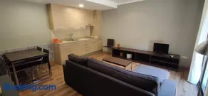 Apartaments La Farga Arbúcies - Image 4