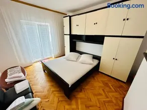 Apartments Baraba - Image 5