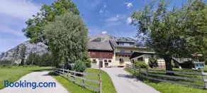 Haus Adler - Image 2