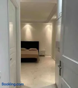 Appartement haut standing 170 m2 - Image 1