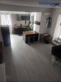Casa Vacanze Aurelia - Image 5