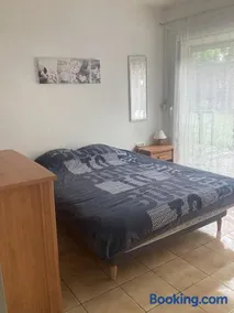 Logement tout confort - Image 3