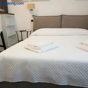 Luca Giordano 142 B&B - Image 2