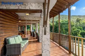 3 bed 2 bath W pool @ Juncos - Image 2