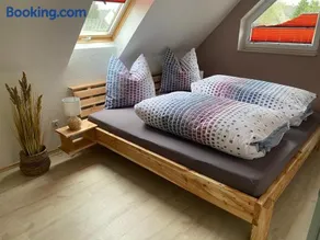 Ferienwohnung Schreiter - Image 2