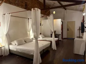 Casa Lavinia - Image 3