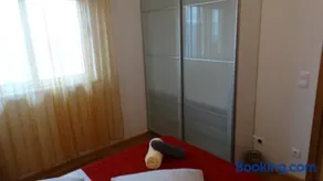 Apartmani Villa Marija - Image 3