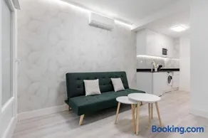Avenida América Stays - Apartamentos Renovados - Image 2