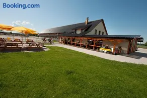 Penzion Farma Ptýrov - Image 4