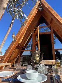 Elhamma Resort Studio - Image 5