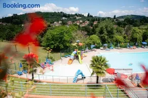 Glamping Florence - Image 5