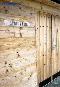 Spycher - Chalets für 2 - Image 4