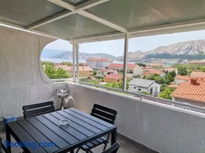 Apartments Bugi - Image 2