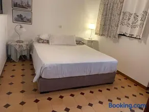 Haraki Beach House - Image 4