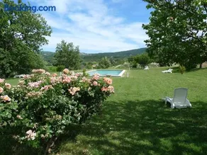 Le Lavoir - Image 4