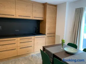 Top Apartment in Zentrumsnähe (Fußläufig) - Image 5