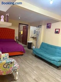 Mi Pueblito Magico - Image 1