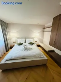 Vega House Luxury & Relax - Image 2