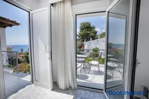 Maison Ciel - Image 2