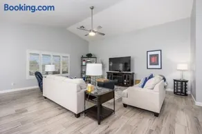 Casa Cave Creek Home - Image 2