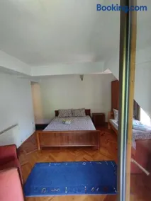 VILA MARKO - Image 2