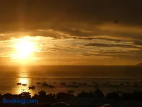 Maeva Sunset View - Image 3