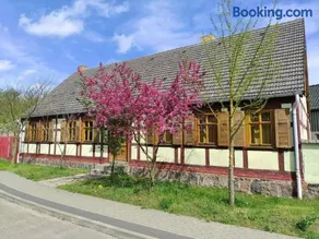 Historisches Bauernhaus - Image 1