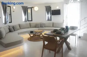 Renthousetinos 2 - Image 1