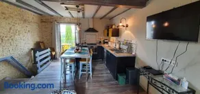 La Marguerite - Image 4