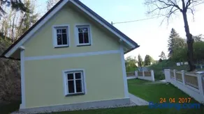 Chaloupka za potůčkem - Image 3