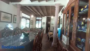 Finca MR - Image 3