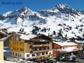 Der Sailer Hotel & Restaurant - Image 3