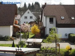 Ferienwohnung "In der Argenschleife" - Image 2