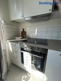 Läroverksgatan - Image 1