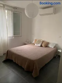 Superbe appartement Corte - Image 3