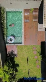 Kai Milagres Beach House - Image 2
