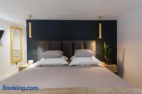 Beautiful modern Apartment near the sea Croatia - Image 5