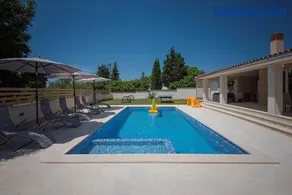 Villa Lu - Image 3