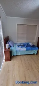 Apartment 1 - Family size apartment - 13 minutes to Melbourne Airport - Image 2