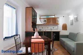 Casa Vacanza Opuntia - Image 1