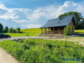 Uroczysko Czostków - Image 2