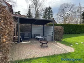 Ferienhaus-Parsteinsee - Image 4