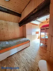 Rustico Capricorno - Image 3