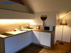 Lusht'n apartma - Image 3