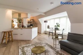 Short stay Midden Drenthe - Image 1